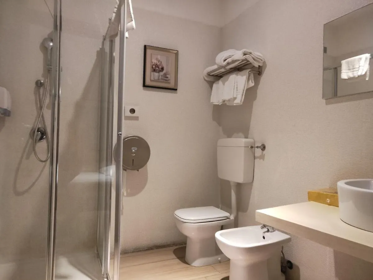 Igiban Hotel Milan