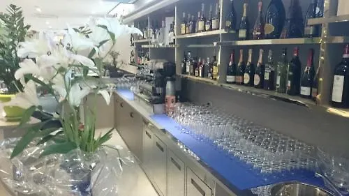 ***  Igiban Hotel Milan Italie