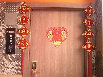 Igiban Hotel Milán