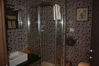 Igiban Hotel Milán