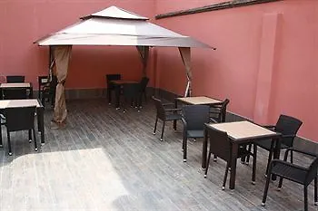 ***  Igiban Hotel Milan Italy