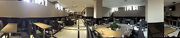 Igiban Hotel Milan 3*,  Italy