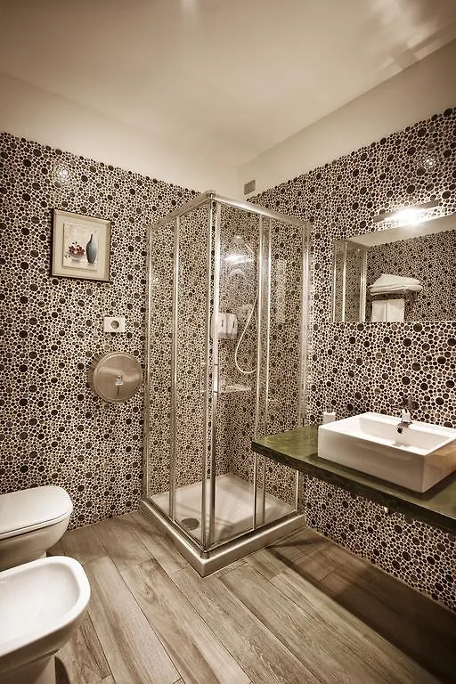 Igiban Hotel Milan