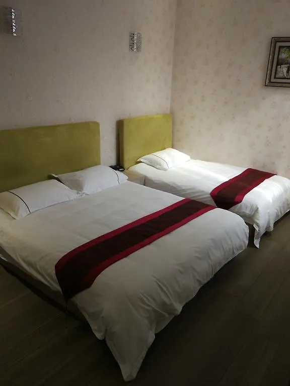 ***  Igiban Hotel Milan Italy