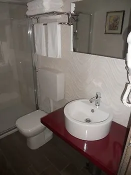 Igiban Hotel Milan