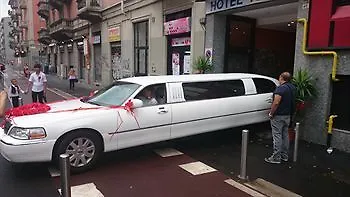 Igiban Hotel Milan