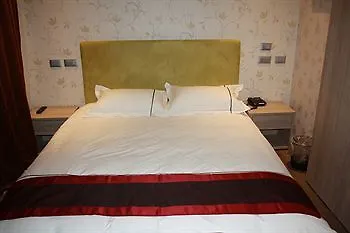 Igiban Hotel Milan